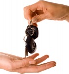 free car service