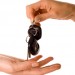 free car service