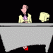demande d’emploi