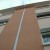 Joints, fonds de joint et couvre-joint . - Image 4