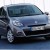 free car service - Image 2