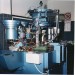 vente une machine de montage de stylos