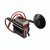 composants electronique - Image 1