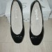 chaussures femmes