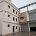 location hangar a hammadi