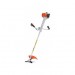 debroussailleuse thermique professionnelle sthil FS 450