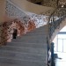 location villa a hydra