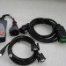 PPS SCANNER INTERFACE