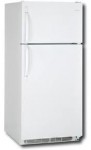 refrigerateur