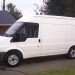 Transport de marchandise, Déménagement et distribution