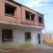 nouvel maison jijel