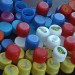 machine a injection de plastique