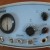 RESPIRATEUR DE TRANSPORT OSIRIS DE MARQUE TEAMA AVEC TUBULURE O2 ET CIRCUITS PATIENT A USAGE UNIQUE - Image 1