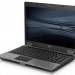 HP 6735b