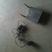 modem wifi