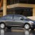 free car service - Image 4