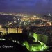 vd f3 1étage  belouizdad alger