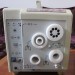 VENTILATEUR AUTONOME EOLE III DE MARQUE  SAIME