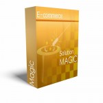 L’offre magique de sousstech Agadir Pack Magique E-commerce