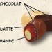 baisse des prix CHOCODATE