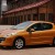 free car service - Image 1
