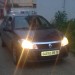 a vendre renault symbol