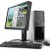 Vente et maintenance de pc laptops/ordinateurs portables, pc de bureau et accessoires - Image 4