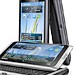 nokia dèbloquage par log