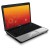 Vente et maintenance de pc laptops/ordinateurs portables, pc de bureau et accessoires - Image 1