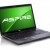 Vente et maintenance de pc laptops/ordinateurs portables, pc de bureau et accessoires - Image 3