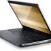 Vente et maintenance de pc laptops/ordinateurs portables, pc de bureau et accessoires