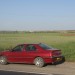 Peugeot 406 HDi 110 CV 2000