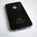 iphone4 16G