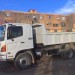camion10 tonnes