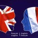 service de traduction anglais français