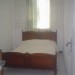 maison de vacances à cap blanc oran