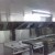 Fabricant de materiel de restaurantion et de cuisine de collectivité en inox  en algerie - Image 2