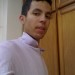 cherche emploi