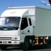 camion