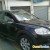 captiva ltz - Image 2