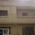 vente villa - Image 1