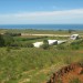 Lot de terrain acte Ain Tagourait Berard W Tipaza Lot de terrain acte Ain Tagourait Berard W Tipaza