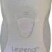 Epilateur Rechargeable
