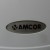 AMCOR - Image 1