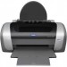 IMPRIMANTE EPSON C66 BON ETAT