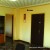vend usine 1000m2 zone industrielle Ain Benain - Image 1 vend usine 1000m2 zone industrielle Ain Benain - Image 1