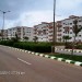 Appartement haut standing Rabat Maroc Appartement haut standing Rabat Maroc