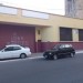 Local a louer en plein centre d’Oran
