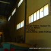 vend usine 1000m2 zone industrielle Ain Benain