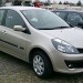 Location de voiture